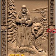 https://i.ibb.co/GdPjXbT/2.jpg