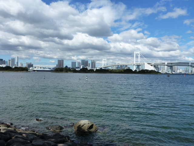 2012-10-04-06