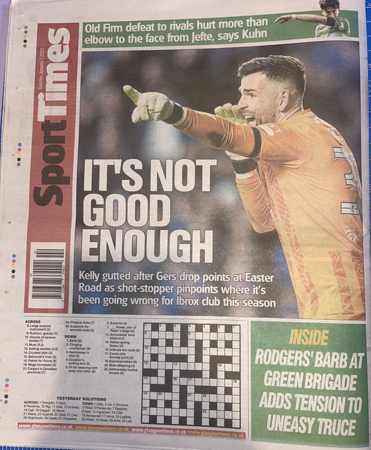 back-page-IMG-4667