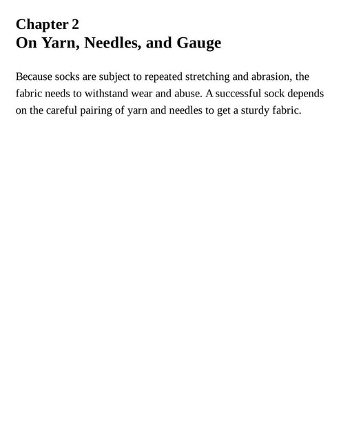 Page-00024