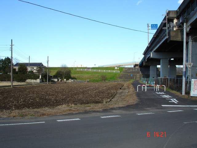2008-12-06-080