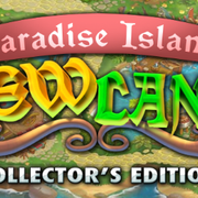 Newlands3ce