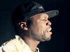 50-Cent-My-Life.jpg