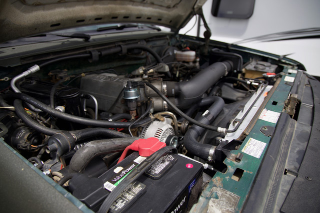 8E3A2034
