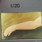 IMG-1208