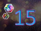 15.png