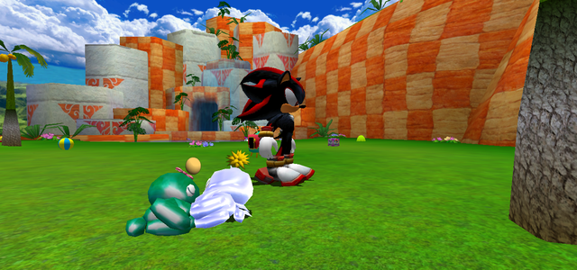Sleep.png