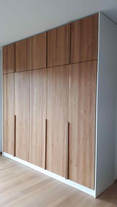Wardrobe Tactile / Textured - ID SW-WD-0019