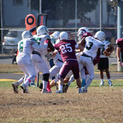 IMG-3805