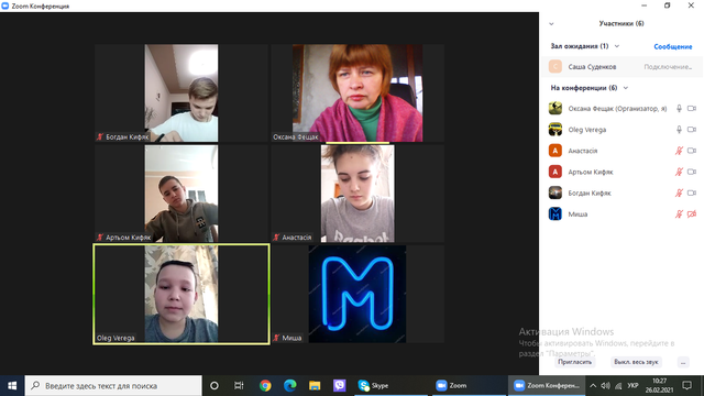 IMG-c361bf31fe8fea93d8cee37247ce99e4-V.png