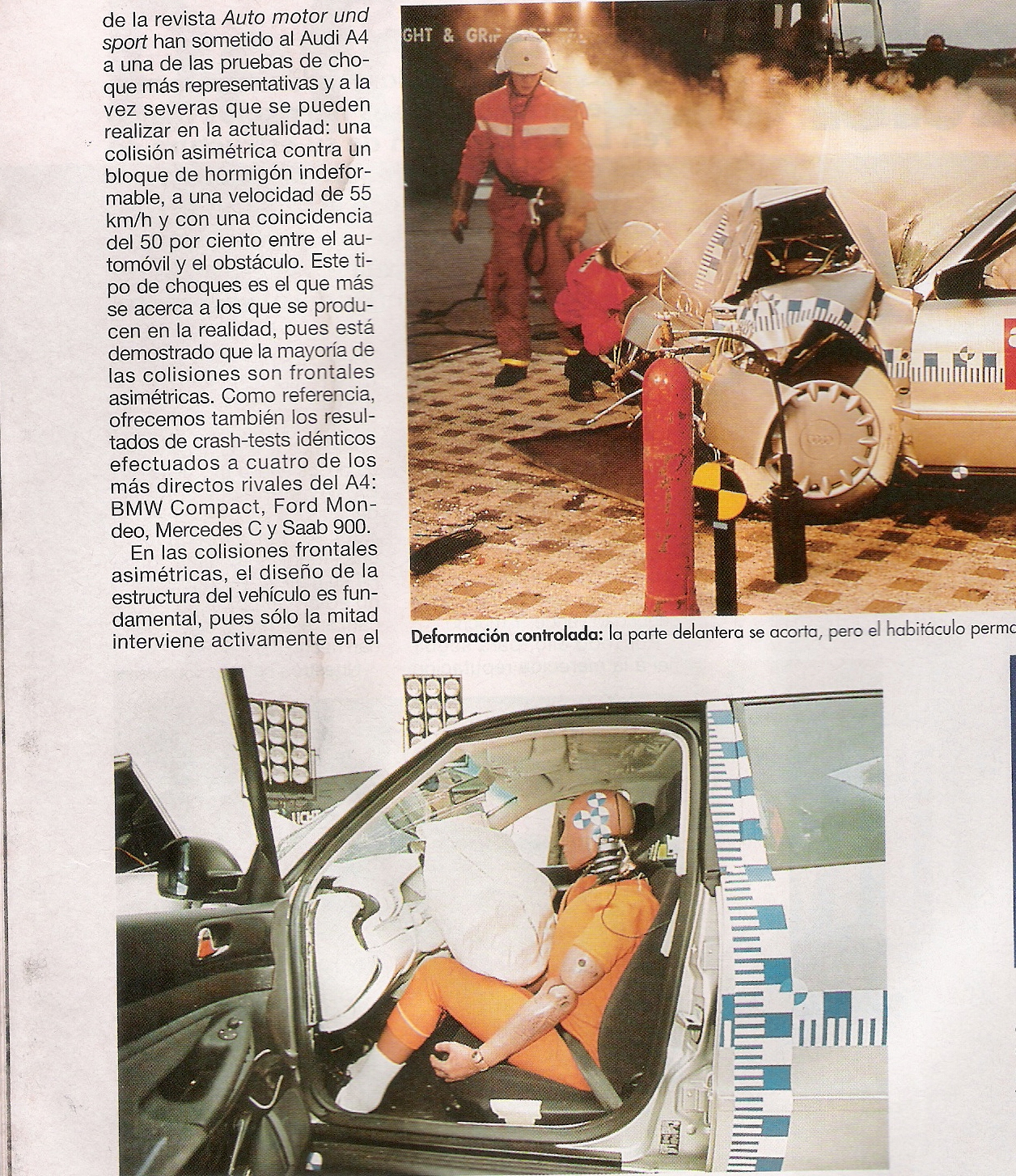 digitalizar0059.jpg