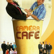 camera.cafe