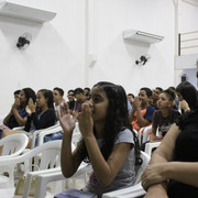 IMG-2882