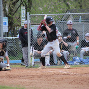 IMG-6244
