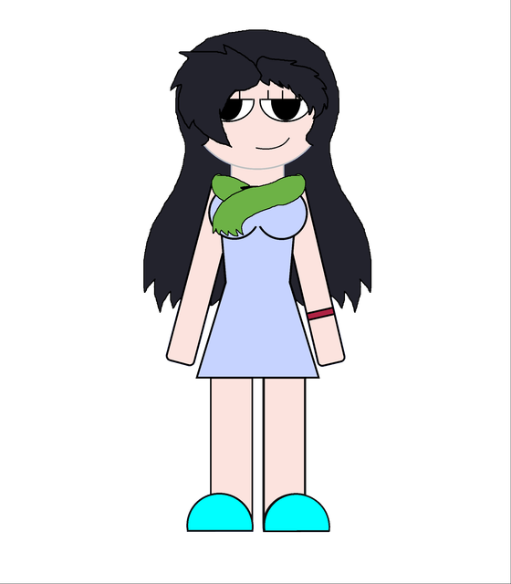 IBM-Allison2