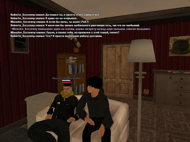 gallery287.jpg