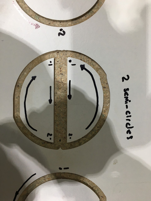2-semi-circles.jpg