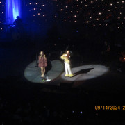 IMG-3032
