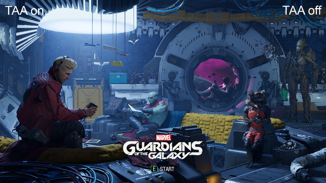 gotg-comparison.png