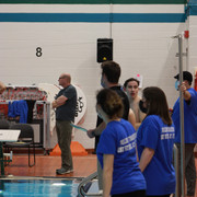 IMG-0080-2