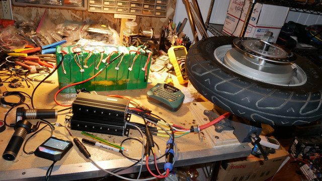 Dual-Nucular-controllers-bench-testing-1