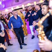MRM-Events-658