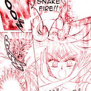 28-mars-snake-fire