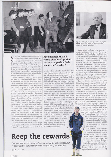 CHARLES-REEP-WSC-APRIL-2020