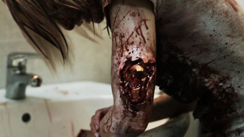 Judy-film-horror-2014-necrostorm-Immagine009