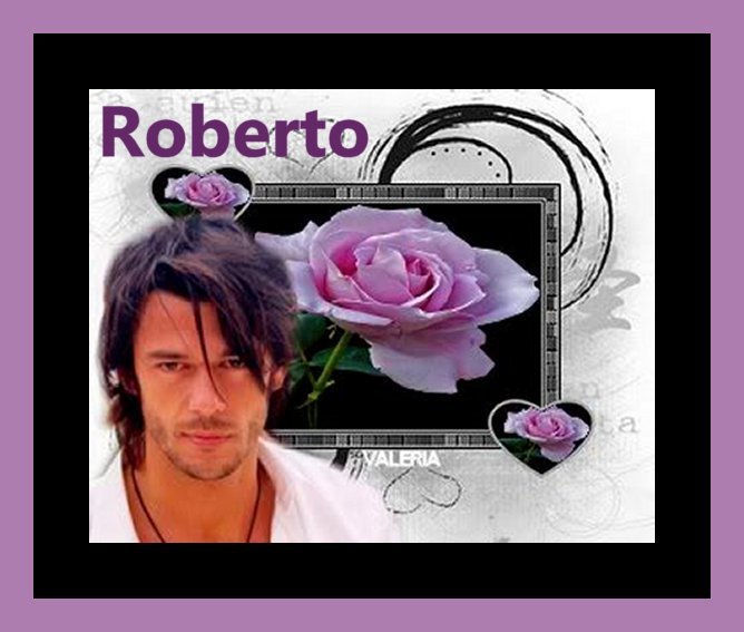 geanmuestradanyroberto