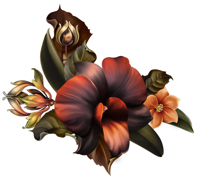 7d718d765ade7e25a74e2e3c71e68e6c.png