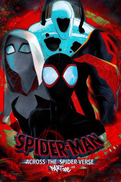acrossthespiderverse.png
