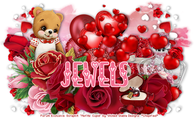 Jewels-4352-B