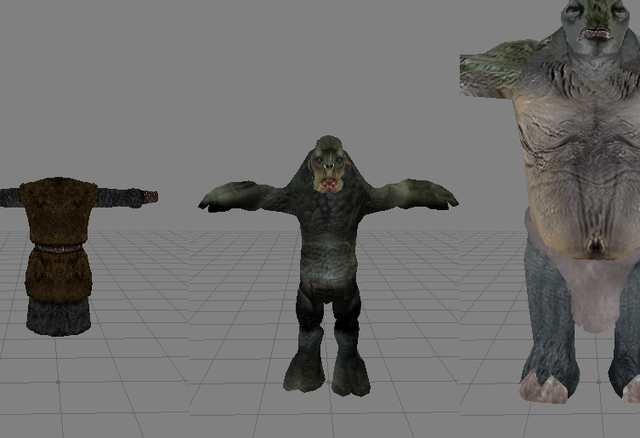 sample9halftroll