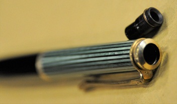 s-l1600