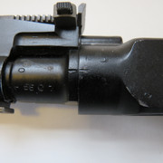 IMG 0326