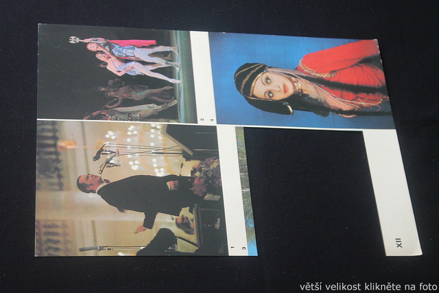 IMG-4513.jpg