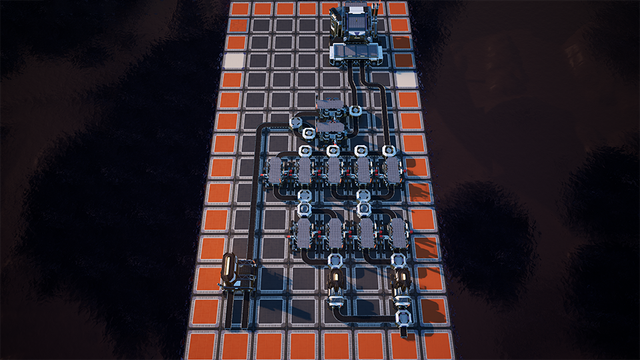 7-Satisfactory-layout-Heavy-Modular-Frames.png