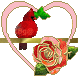 0-827d9-db4e7421-M