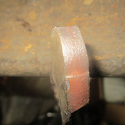 IMG-9590