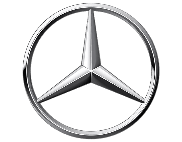 Brand 6