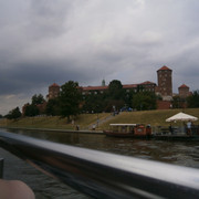 OLYMPUS-DIGITAL-CAMERA
