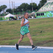 IMG-8072