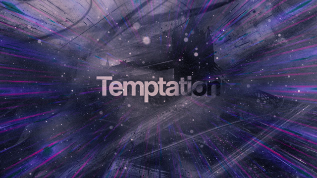 temptation.png