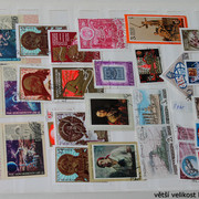 IMG-3038