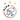 992.png