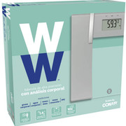 WW8933-ES-3