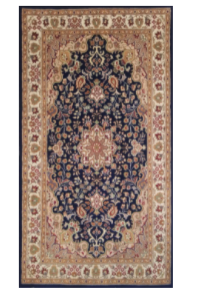 Persian-Rug-Sale