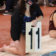 IMG-0255-2