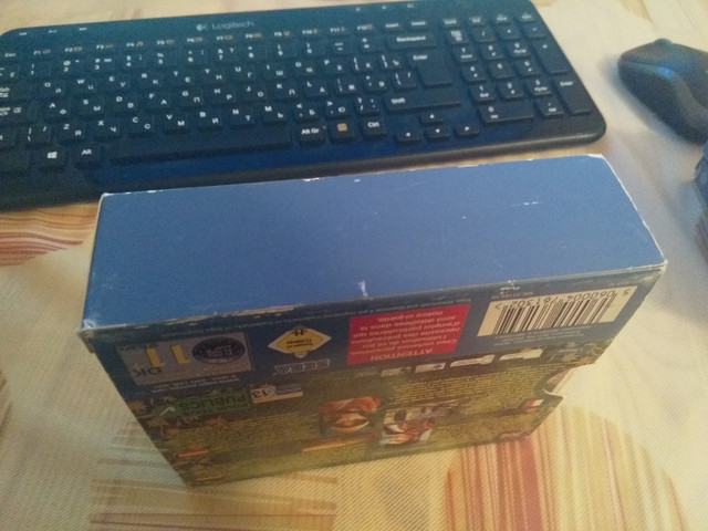 user posted image